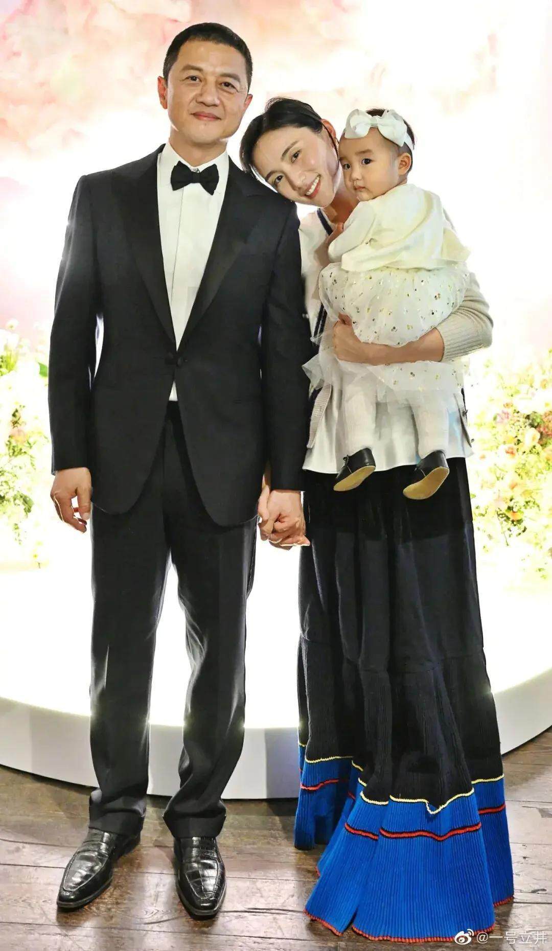 李亚鹏为何不拍戏还债<strong></p>
<p>中缅原油管道</strong>？妻子回应：他有自己的人生目标