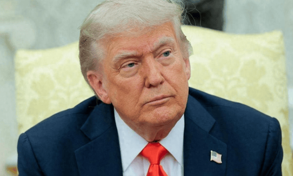 离任了才敢说真话<strong></p>
<p>原油铁</strong>，美前驻华大使：特朗普低估中国，做错了一件事