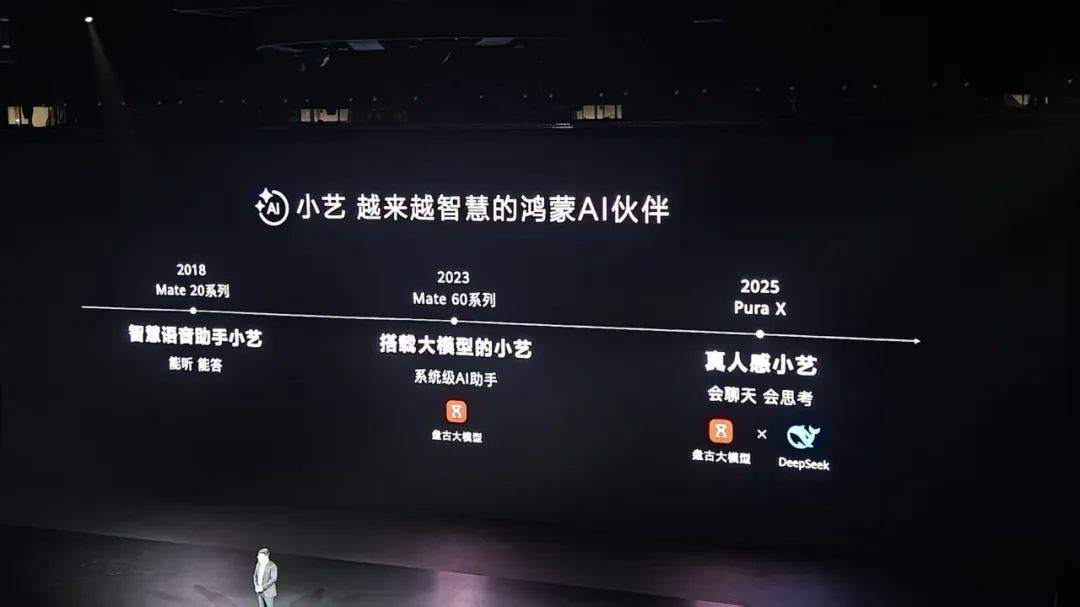10年12490亿研发<strong></p>
<p>原油饼</strong>，华为祭出史上最贵手机镜头，余承东：Pura80“拉爆友商”！