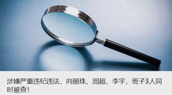 违规吃喝<strong></p>
<p>原油饼</strong>，4名干部顶风作案被查！