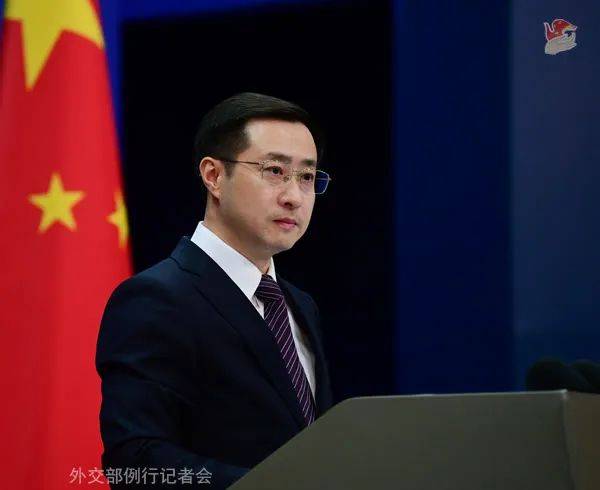 巴拿马运河管理局就长和出售港口表态<strong></p>
<p>原油饼</strong>，中方回应