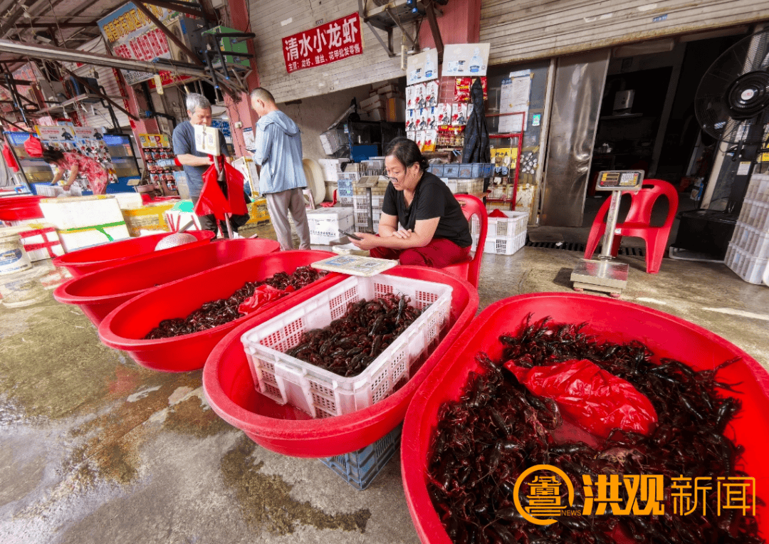 价格腰斩<strong></p>
<p>人民币原油</strong>！13元/斤！南昌正大量上市