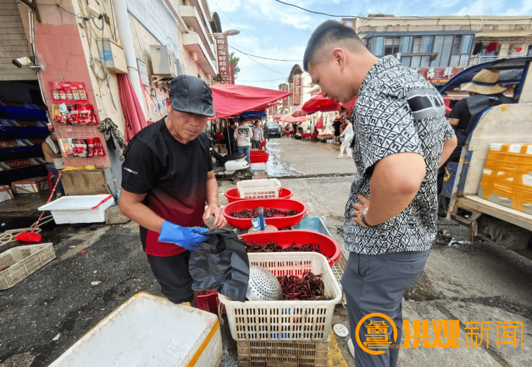 价格腰斩<strong></p>
<p>人民币原油</strong>！13元/斤！南昌正大量上市