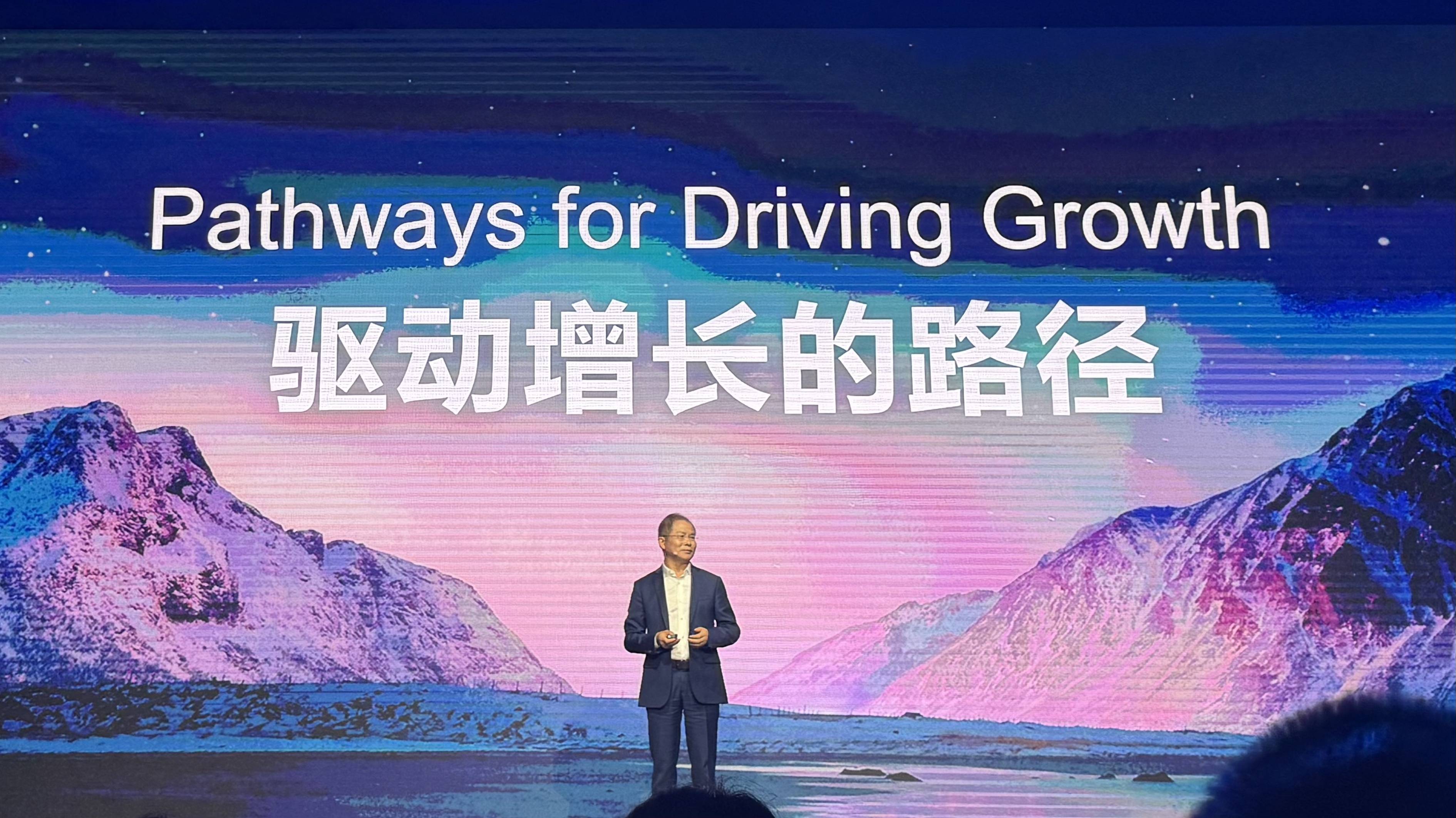 华为徐直军：受成本控制等原因<strong></p>
<p>人民币原油</strong>，车企对5G兴致不高，今年5G车联网占比预计只有30%