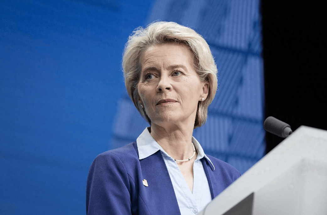 G7发表联合声明<strong></p>
<p>原油期货指数</strong>，不准改变南海现状，不到24小时，中方接划下红线 ​