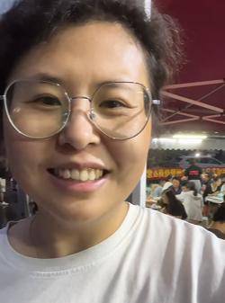 常州一烧烤店花10万赞助苏超<strong></p>
<p>原油期货指数</strong>，因系唯一个体赞助商爆火，附近商户：之前生意一直好
