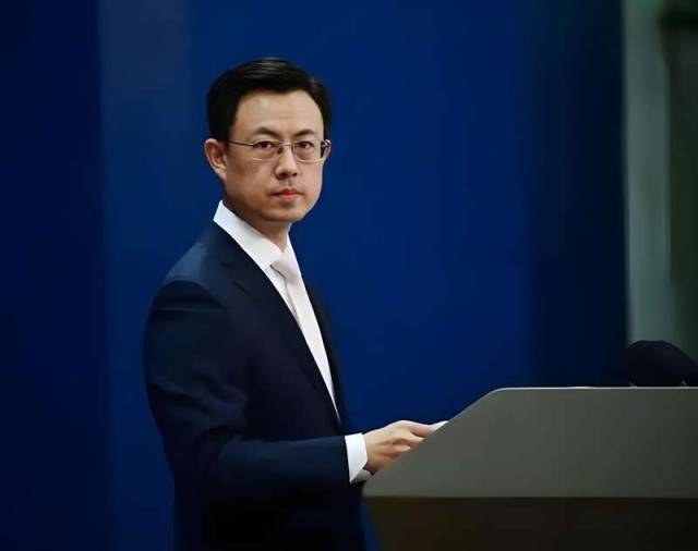 日本抗议中国在东海建设新设施<strong></p>
<p>原油酸</strong>，外交部：不接受