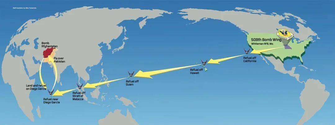 空袭伊朗的B-2座舱高清曝光<strong></p>
<p>原油酸</strong>，有冰箱微波炉小零食，还能平躺睡觉