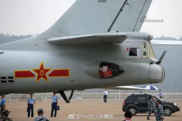 空袭伊朗的B-2座舱高清曝光<strong></p>
<p>原油酸</strong>，有冰箱微波炉小零食，还能平躺睡觉