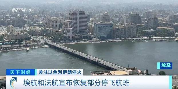 以色列、伊拉克、约旦<strong></p>
<p>原油酸</strong>，都宣布了！