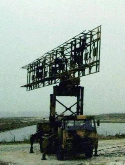 B-2横穿中国轰炸伊朗<strong></p>
<p>齐鲁原油</strong>，中国雷达没有发现？这是正常人想出来的？