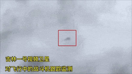 B-2横穿中国轰炸伊朗<strong></p>
<p>齐鲁原油</strong>，中国雷达没有发现？这是正常人想出来的？