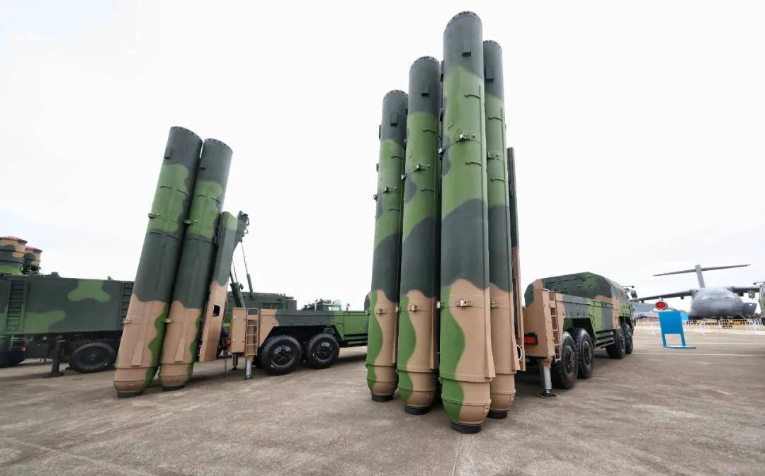 B-2横穿中国轰炸伊朗<strong></p>
<p>齐鲁原油</strong>，中国雷达没有发现？这是正常人想出来的？