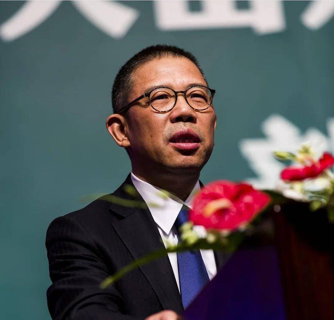 钟睒睒资本版图再扩张<strong></p>
<p>齐鲁原油</strong>，拟34亿元投资山西女首富！