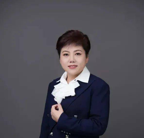 钟睒睒资本版图再扩张<strong></p>
<p>齐鲁原油</strong>，拟34亿元投资山西女首富！