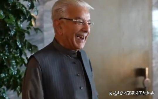 当着中俄的面<strong></p>
<p>新浪原油期货</strong>，印防长张嘴就骂，巴防长一句话，直戳莫迪的心窝子