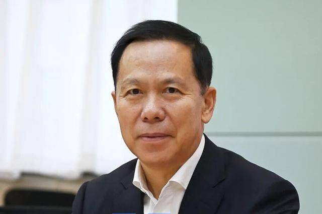 中纪委周末打虎<strong></p>
<p>新浪原油期货</strong>，刘绍勇落马！59岁省委常委任上被查，2个“老虎”被判死缓