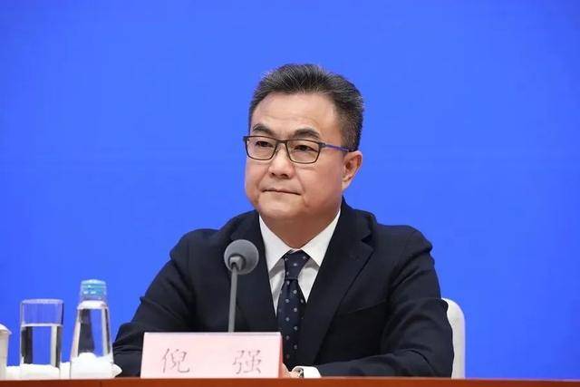 中纪委周末打虎<strong></p>
<p>新浪原油期货</strong>，刘绍勇落马！59岁省委常委任上被查，2个“老虎”被判死缓