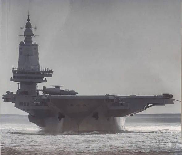 重磅喜讯！中国三航母时代将至<strong></p>
<p>原油基金有哪些</strong>，国防部第一时间表态，信息量大