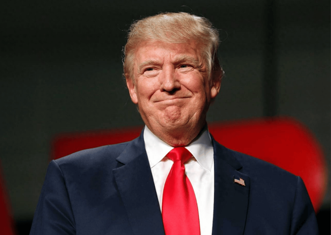 越南恩将仇报<strong></p>
<p>原油的价格走势</strong>，与美达成协议后，宣布对华加税5年，还要提前生效！