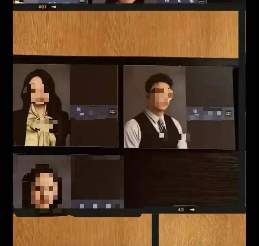 “网红律师”西绿“翻车”：无律师执业资格<strong></p>
<p>原油的价格走势</strong>，涉嫌刑事犯罪