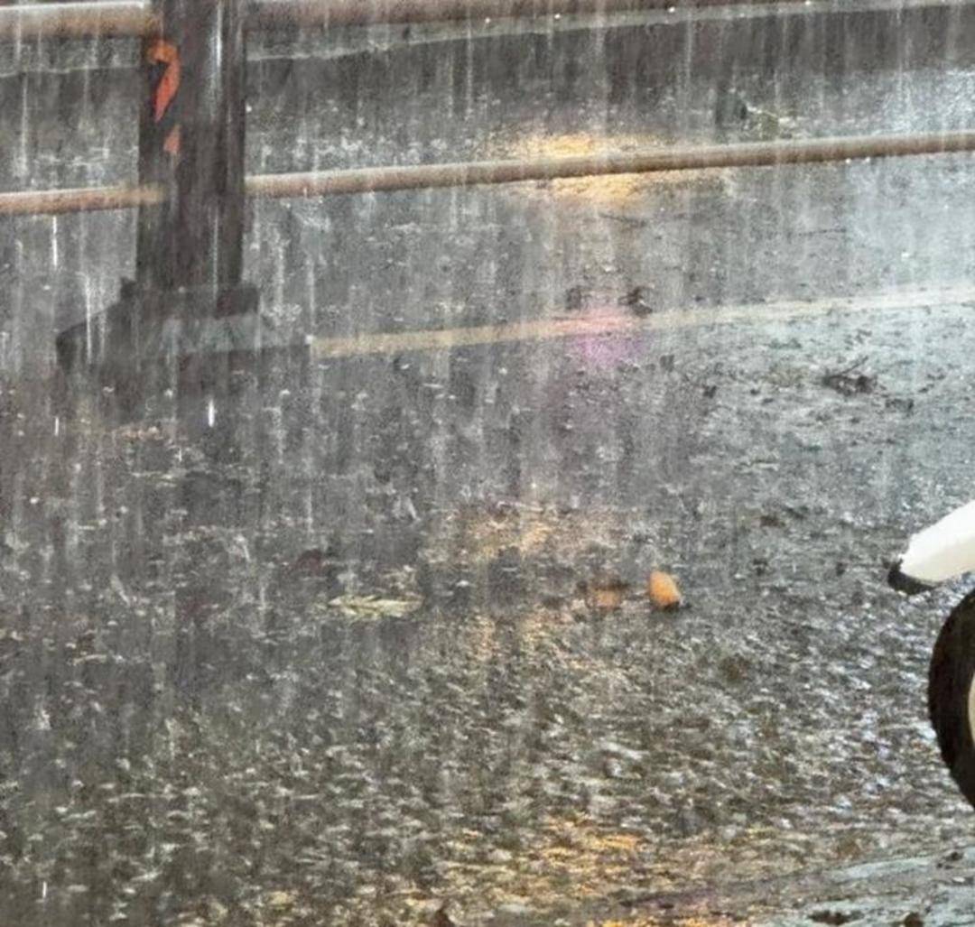 山东下<strong></p>
<p>原油的价格走势</strong>了424个大明湖：多地出现暴雨