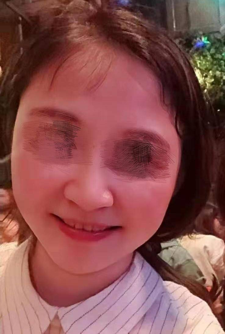 女校长涉嫌诈骗数千万后跳江身亡<strong></p>
<p>原油的价格走势</strong>，29人起诉其父等三被告案将于8日二审开庭