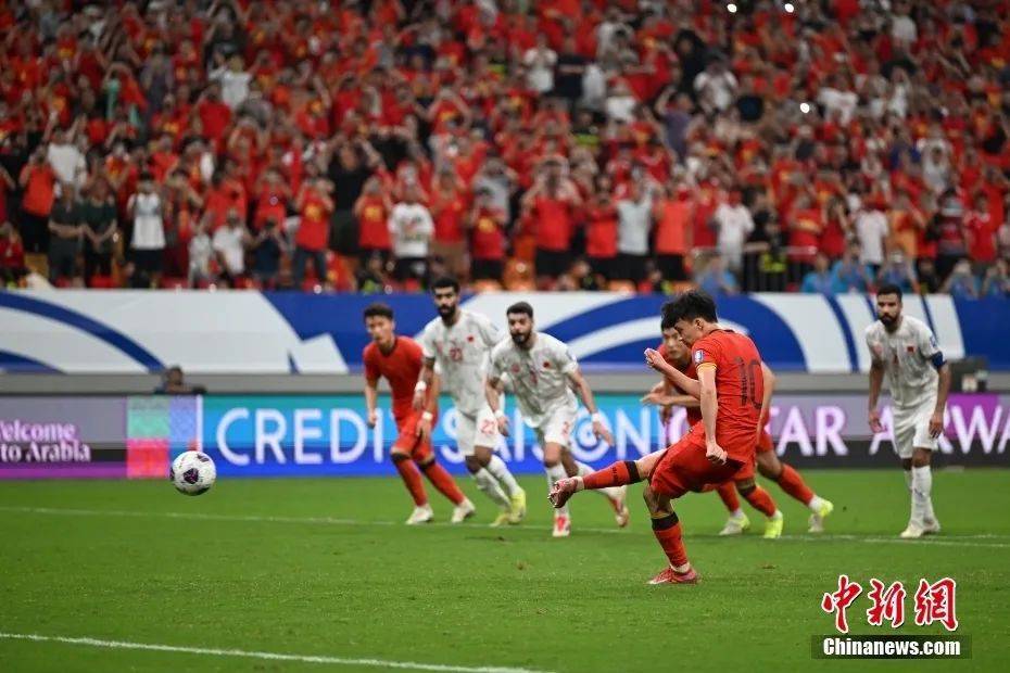东亚杯国足0:3韩国队<strong></p>
<p>原油的价格走势</strong>，与对手近6次交手均遭遇失利