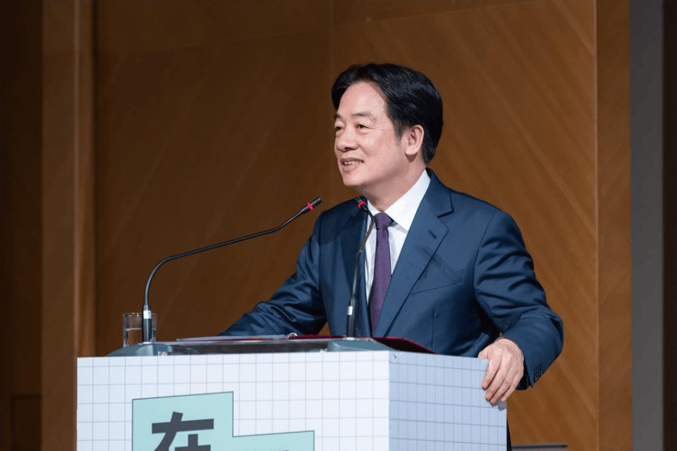 金灿荣：这帮逆贼疯了<strong></p>
<p>原油的价格走势</strong>，建议掐断台湾的这条“大动脉”！