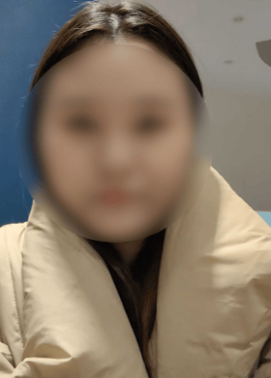 20岁四川女孩告知被绑架已有10个月<strong></p>
<p>原油的价格走势</strong>，先后去了新加坡泰国和缅甸，家人转账超20万