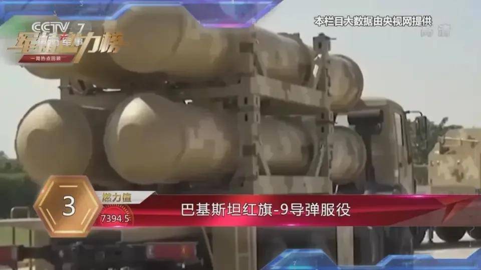 埃及官宣采购中国红旗-9BE<strong></p>
<p>原油的价格走势</strong>，网友：1个营相当于过去40个营！
