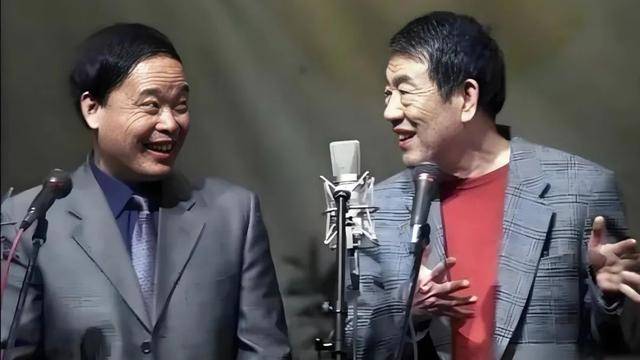 “蔫哏宗师”走<strong></p>
<p>原油期货公司</strong>了