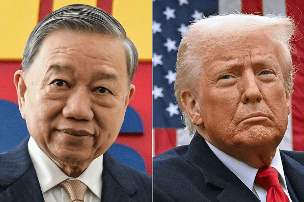 金灿荣：这个恶劣先例<strong></p>
<p>原油期货公司</strong>，我们决不能给越南开！