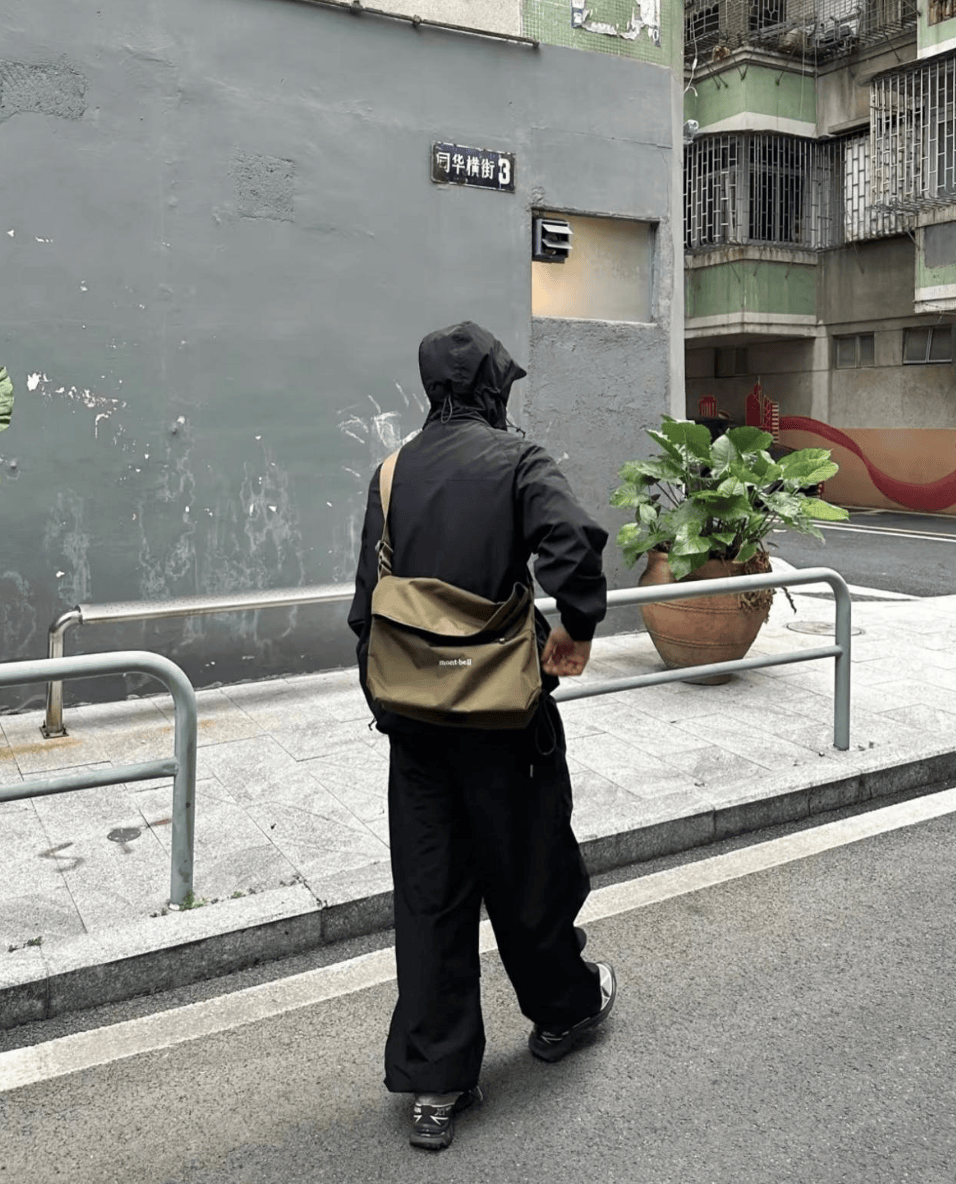 一生怕晒的中国人<strong></p>
<p>原油期货公司</strong>，正在把皮肤衣穿成“荷尔蒙战袍”