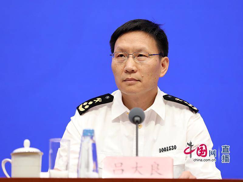 海关总署：下一步<strong></p>
<p>原油沙</strong>，将对53个非洲建交国实施零关税