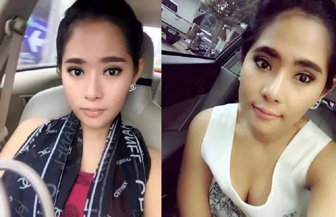 泰国一女子诱骗15名高僧<strong></p>
<p>原油沙</strong>，事后拍照勒索上百万，警方在其住处查获五部手机、8万张照片及5600段视频