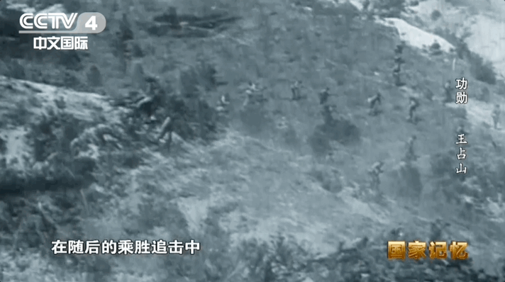 他全身38个弹孔<strong></p>
<p>原油沙</strong>，苏醒后第一句话竟是……