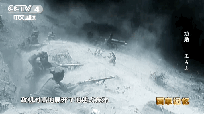 他全身38个弹孔<strong></p>
<p>原油沙</strong>，苏醒后第一句话竟是……