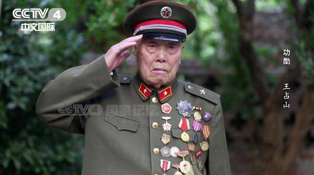 他全身38个弹孔<strong></p>
<p>原油沙</strong>，苏醒后第一句话竟是……