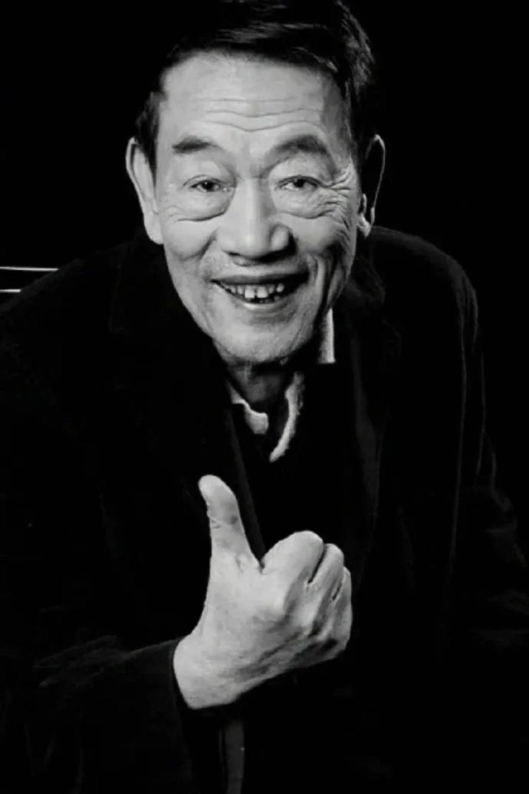 逝者|杨议：父亲走得风光<strong></p>
<p>原油沙</strong>，没白干