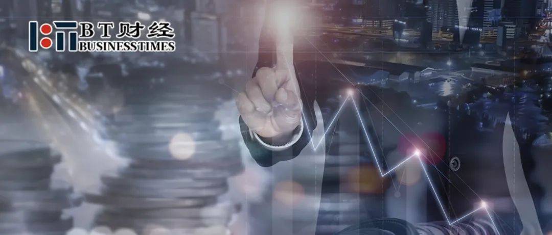 宗庆后的双面人生<strong></p>
<p>原油期货代码</strong>，到底给宗馥莉留下多少烂摊子？