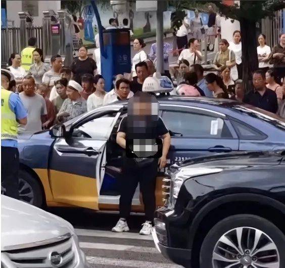 贵州道真县通报“8岁女童被车撞亡”：司机已被刑拘<strong></p>
<p>原油期货代码</strong>，不存在二次碾压