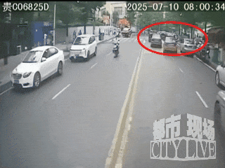 贵州道真县通报“8岁女童被车撞亡”：司机已被刑拘<strong></p>
<p>原油期货代码</strong>，不存在二次碾压