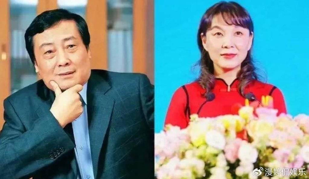杜建英大学旧照曝光<strong></p>
<p>原油期货代码</strong>，难怪能上位！两儿子名字暗藏深意，手握股权