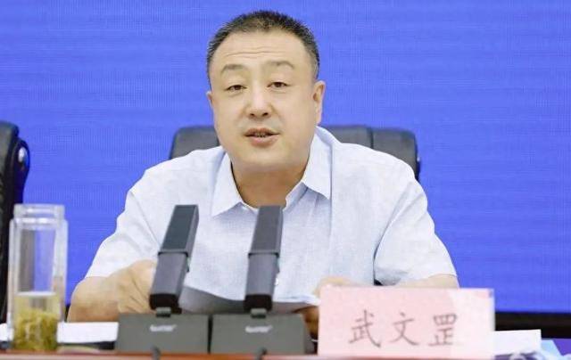 市委书记武文罡<strong></p>
<p>原油期货代码</strong>，已任省政府党组成员