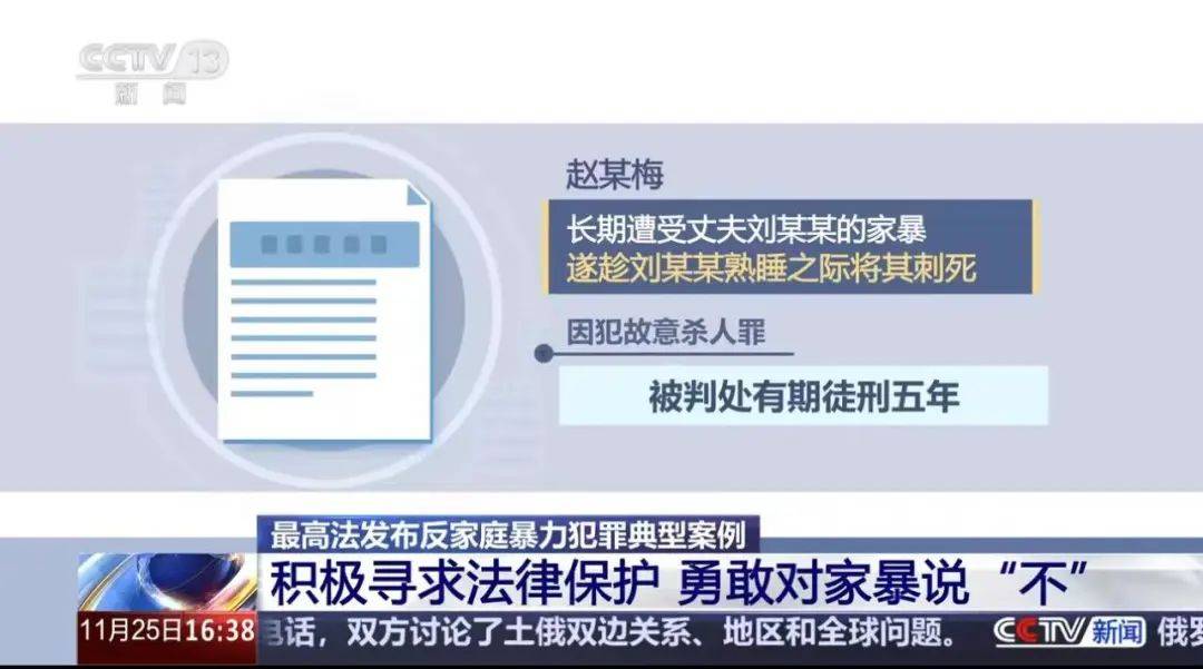不堪忍受家暴<strong></p>
<p>原油下跌利好</strong>，女子给丈夫冲泡补药时投放鼠药！法院判了：故意杀人罪，有期徒刑三年六个月