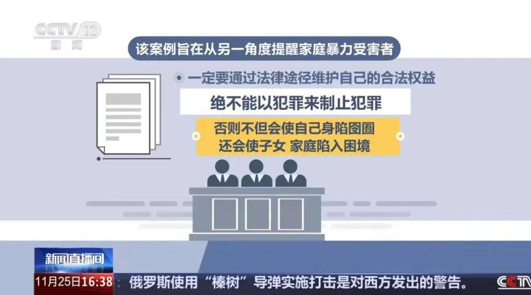 不堪忍受家暴<strong></p>
<p>原油下跌利好</strong>，女子给丈夫冲泡补药时投放鼠药！法院判了：故意杀人罪，有期徒刑三年六个月