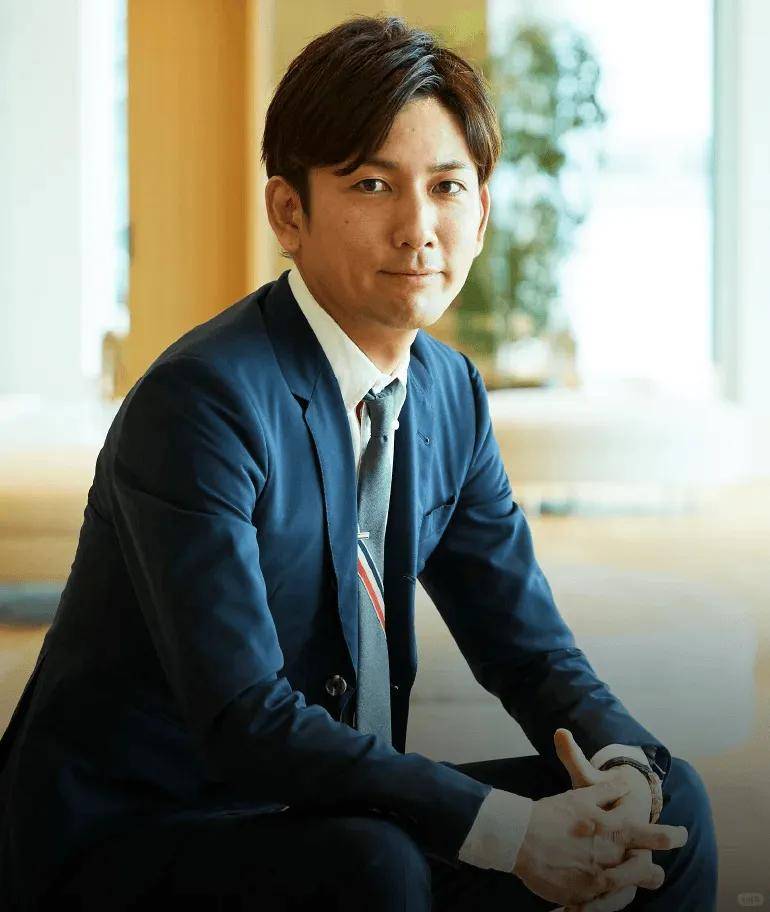一个日本富二代<strong></p>
<p>原油下跌利好</strong>，花7000万买了个二手铂金包，内幕是……