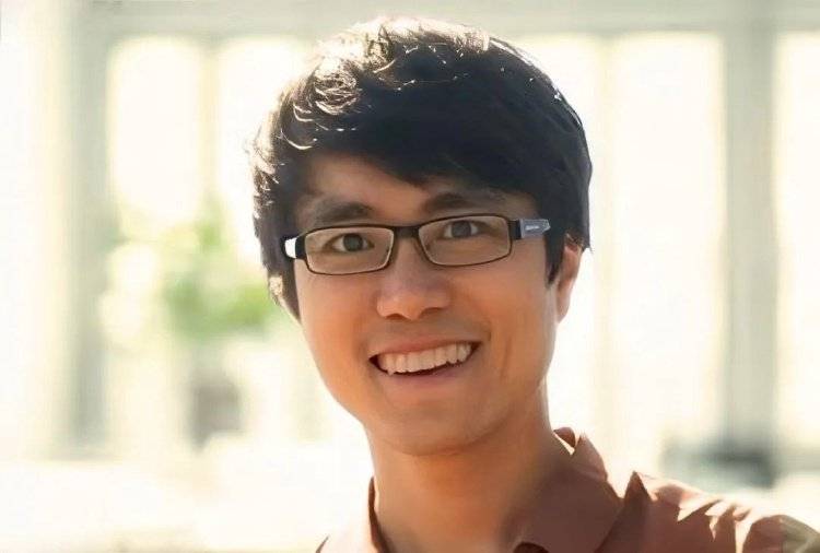 年薪2亿<strong></p>
<p>原油下跌利好</strong>！比肩C罗的华人AI大神究竟是谁