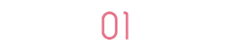 叫中国名字<strong></p>
<p>国际原油报价</strong>，娶日本妻子，5年没见的印度外长来了